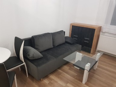 Małopolskie, Kraków, Podgórze