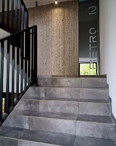 Mieszkanie do wynajęcia w nowym budownictwie z miejscem garażowym.