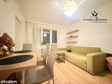 ul. Zagórska, KSM, Kielce, świętokrzyskie