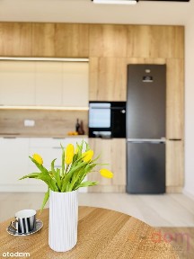 Czarnów Rządowy, Kielce, świętokrzyskie