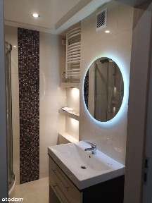 Mieszkanie 73,3 m2 Kielce po remoncie, zamiana na mniejsze