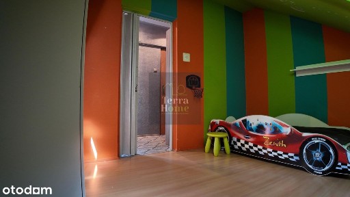 Mieszkanie 2 pokoje ul Sikorskiego 15 Skarżysko