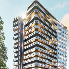 ul. Zagnańska, Głęboczka, Kielce, świętokrzyskie