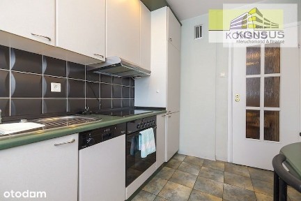 Ślichowice, Kielce, świętokrzyskie