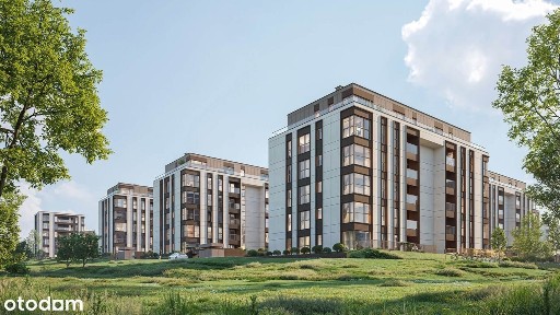 ul. Generała Władysława Sikorskiego, Dąbrowa, Kielce, świętokrzyskie