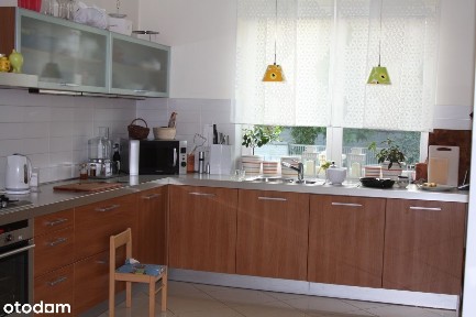 Duży dom 500m2 blisko szkoły ASW