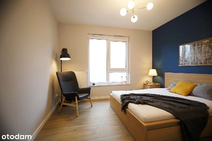 al. Tadeusza Kościuszki, Centrum, Śródmieście, Łódź, łódzkie