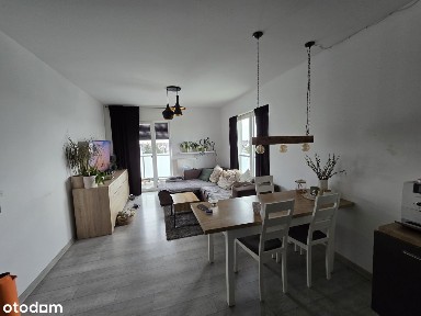 Sprzedam mieszkanie 3 pok. Śmidowicz 7b