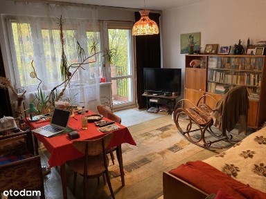 ul. Armii Krajowej, Leszno, wielkopolskie