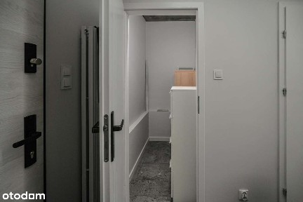 Działki Leśne, Gdynia, pomorskie