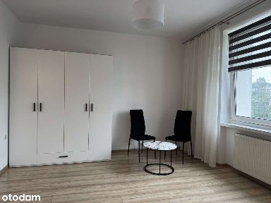 ul. Antoniego Abrahama, Śródmieście, Gdynia, pomorskie