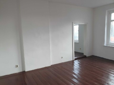 Śląskie, Świętochłowice