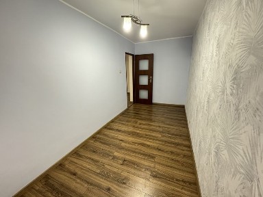 REZERWACJA-Mieszkanie 51 m² po remoncie - gotowe do wprowadzenia!