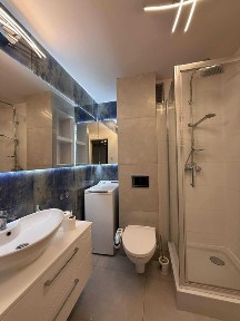 Śląskie, Częstochowa, Północ