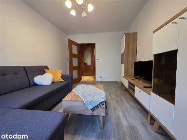 Rej. Żeromskiego, Koszalin, zachodniopomorskie