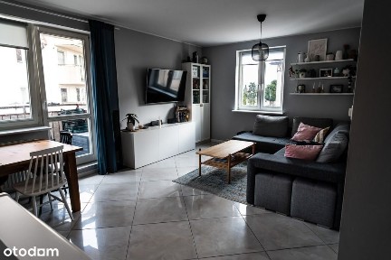 Warszewo, Północ, Szczecin, zachodniopomorskie