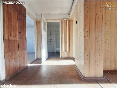 Mieszkanie w idealnej lokalizacji, ścisłe centrum