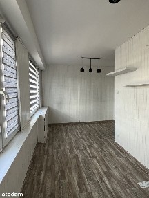 Sprzedam mieszkanie 60,4 m2 na 1 piętrze, ul. Kombatantów