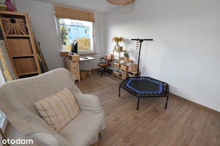 ul. Janusza Korczaka, Nysa, nyski, opolskie