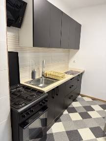 Mieszkanie do wynajęcia 75m2 w miejscowości Zielonka