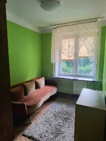 Mieszkanie do wynajęcia ul.Kasprowicza, Bieliny