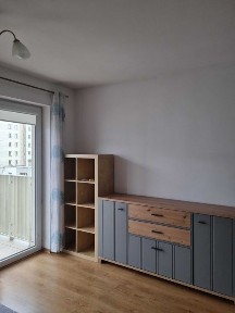 Mazowieckie, Warszawa, Bemowo