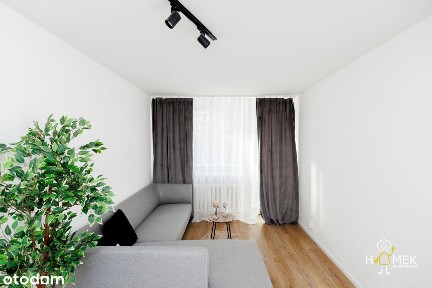 ul. Józefa Skalskiego, Będzin, będziński, śląskie