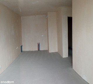 ul. Franciszka Bohomolca, Prądnik Czerwony, Kraków, małopolskie