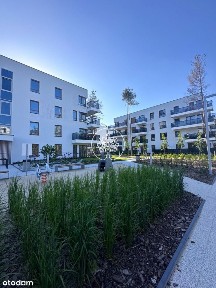 0%PCC, 0 zł m.p.+komórka, taniej niż w Spółdzielni