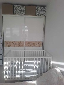 Mieszkanie Słupca Centrum 3 pokoje 57m2