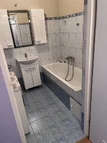 Kawalerka 34m Kalisz