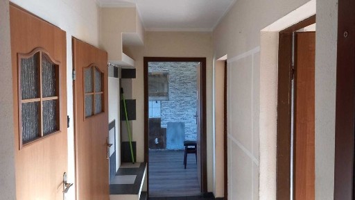 SPRZEDAM mieszkanie MALCZEWO 15/3