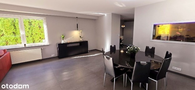 Na sprzedaż dom 233,4 m² wolnostojący w Swarzędzu, działka ok1000 m²