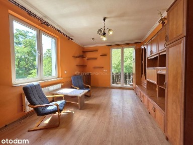 ul. gen. Władysława Sikorskiego, Biała Podlaska, lubelskie