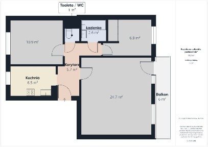 Łuków, łukowski, lubelskie