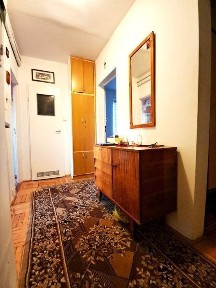 Podkarpackie, Rzeszów