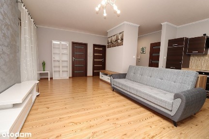 Śródmieście, Gorzów Wielkopolski, lubuskie