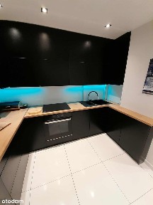 OBNIŻKA CENY! NOWOCZESNE MIESZKANIE 50M2 PO REMONCIE, 3 pokoje