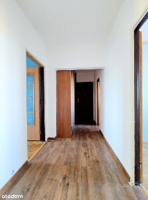 Najtańsze 4-pokojowe mieszkanie w Dębicy! Stwórz tu swoje wymarzone M!