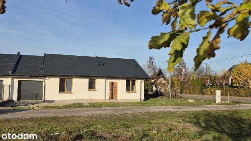 Wołomin, wołomiński, mazowieckie