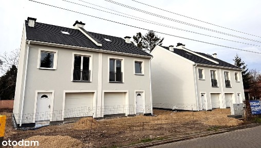 Gołąbki, Ursus, Warszawa, mazowieckie