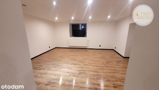 ul. Józefowska, Zagórze Północ, Sosnowiec, śląskie