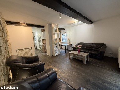 Mieszkanie do wynajęcia w Kamienicy, Niwna 7 BB