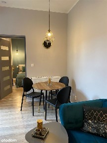 pl. Powstańców Śląskich, Szopienice-Burowiec, Katowice, śląskie