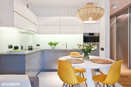 ul. Urodzajna 1, Złote Łany, Bielsko-Biała, śląskie