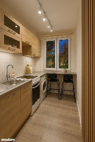 Przytulne mieszkanie 29m² w dobrej lokalizacji