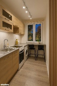 Przytulne mieszkanie 29m² w dobrej lokalizacji