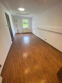 Pomorskie, Dzierżążno