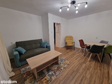 Tysiąclecie, Częstochowa, śląskie