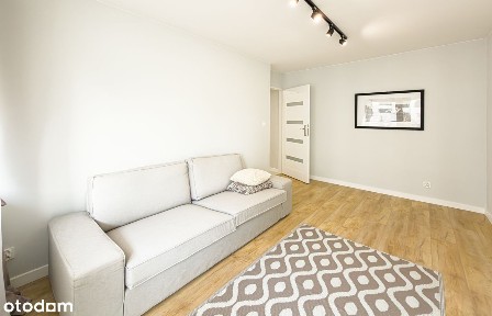 ul. Stefana Żeromskiego, Śródmieście, Radom, mazowieckie